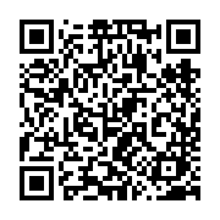 QR code for 6116NM
