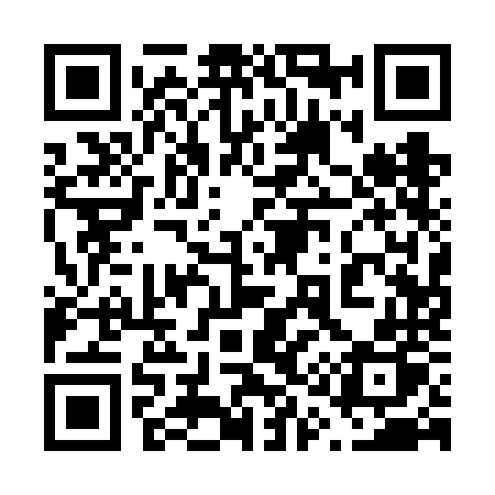 QR code for 6116NP