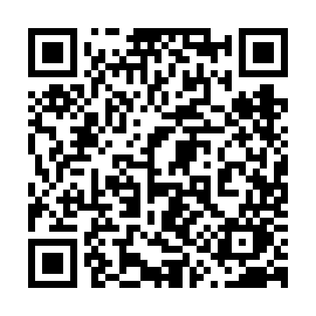 QR code for 6116OO