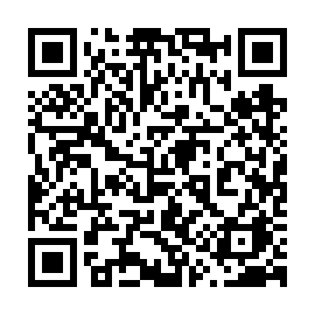 QR code for 6116RA