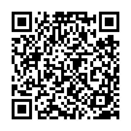 QR code for 6116VM