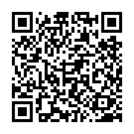QR code for 6117BY