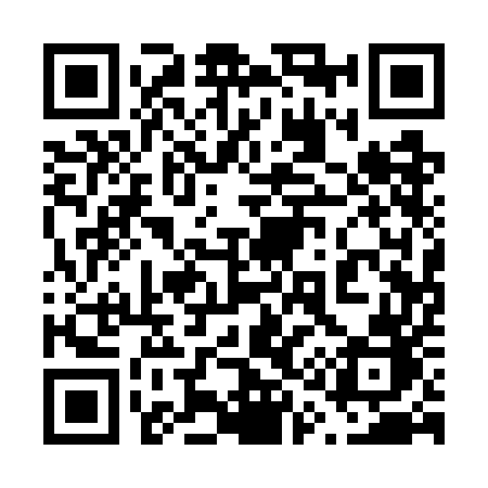 QR code for 6117EB