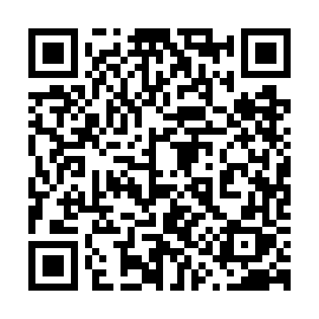 QR code for 6117FX