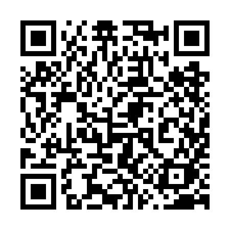 QR code for 6117IK
