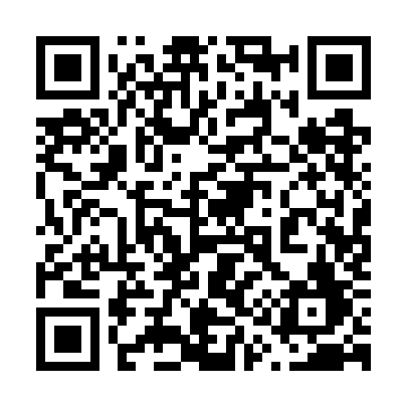 QR code for 6117KF