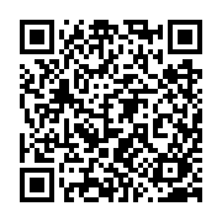 QR code for 6117QO