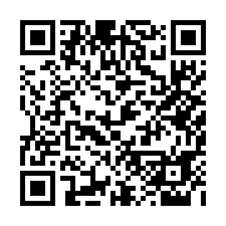 QR code for 6117RF