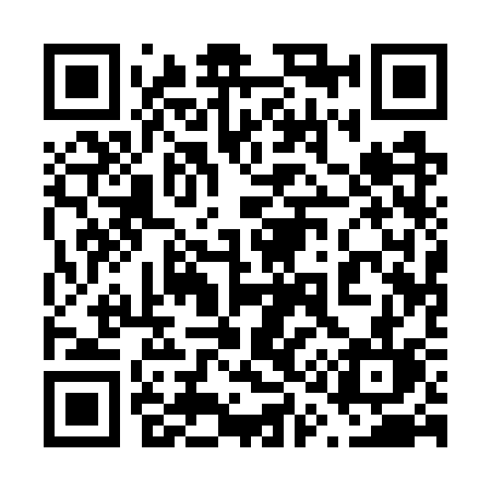 QR code for 6117SL