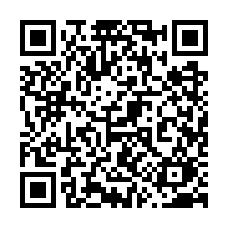 QR code for 6117SO