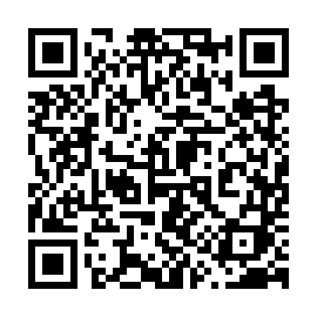 QR code for 6117TI