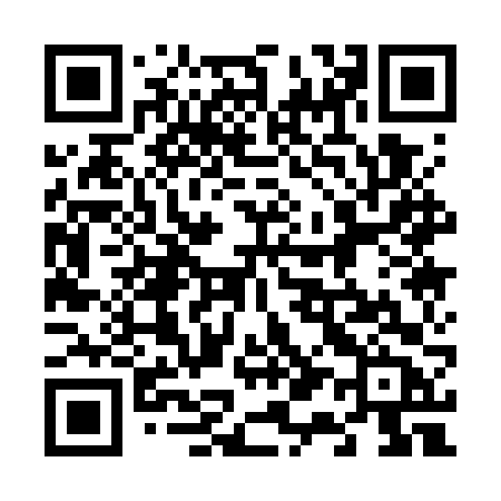 QR code for 6117VB