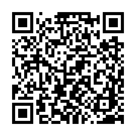 QR code for 6117VC