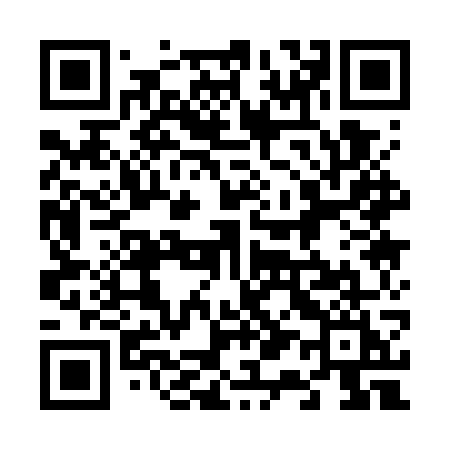 QR code for 6117WI