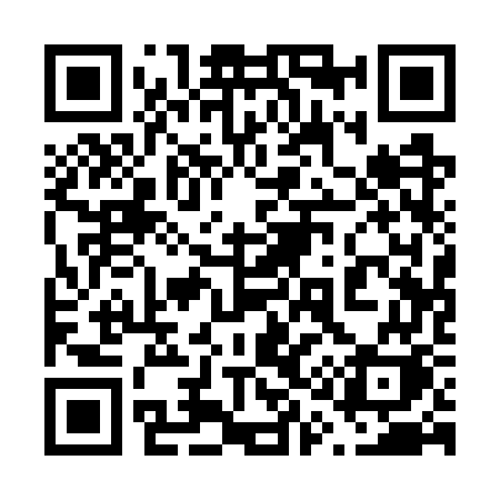 QR code for 6117WK