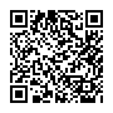 QR code for 6117WP