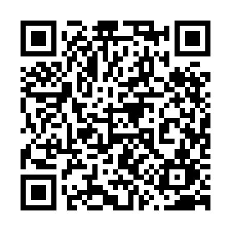 QR code for 6118CN