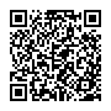 QR code for 6118DO