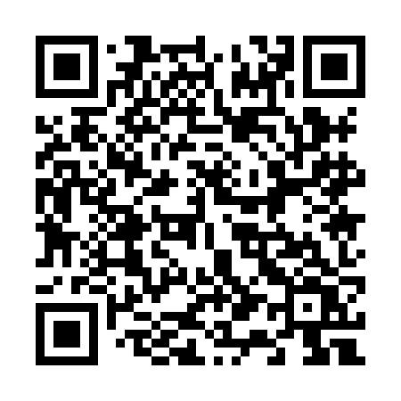 QR code for 6118JV