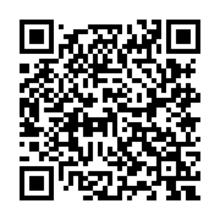 QR code for 6118ON