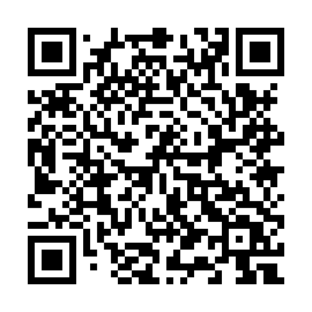 QR code for 6118TT