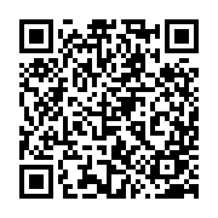 QR code for 6118TU