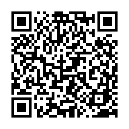 QR code for 6118VA
