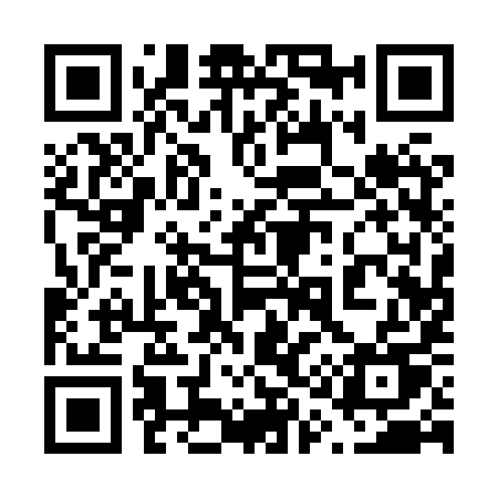 QR code for 6118YU