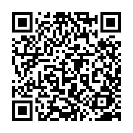 QR code for 6118ZJ