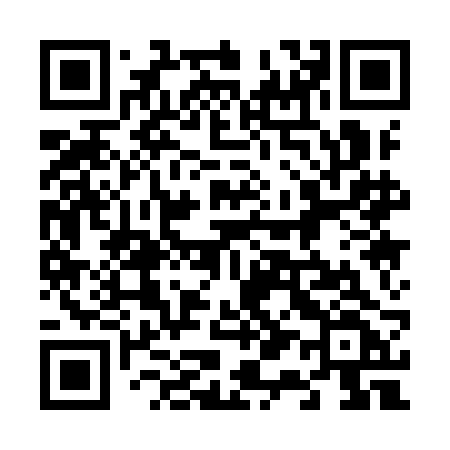 QR code for 6119BF