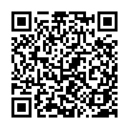 QR code for 6119EA