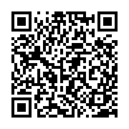 QR code for 6119ES