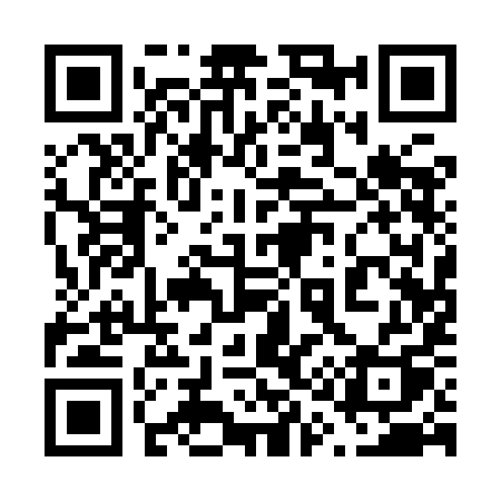 QR code for 6119IQ