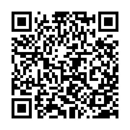 QR code for 6119MP