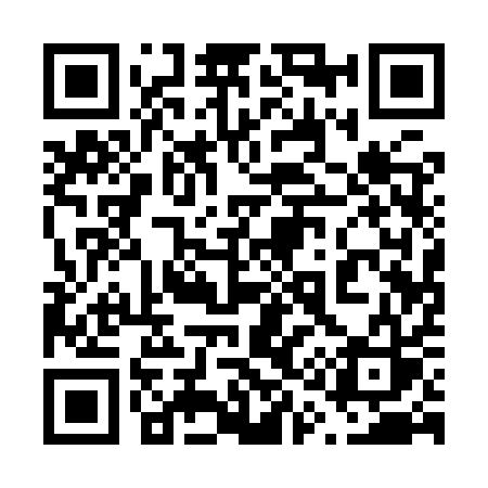 QR code for 6119QS