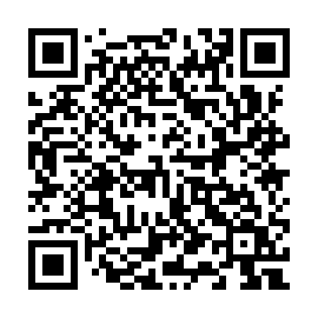 QR code for 6119QV
