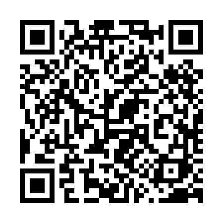 QR code for 6120FI