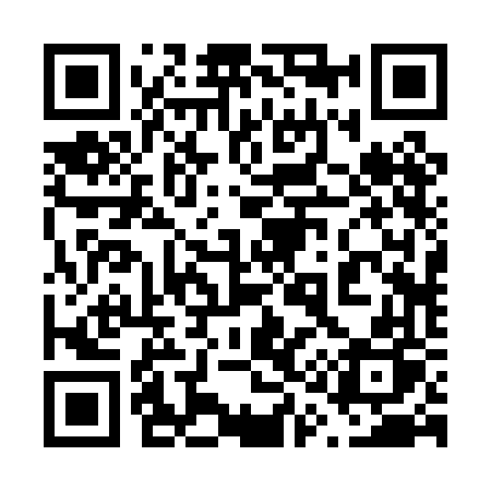 QR code for 6120FP