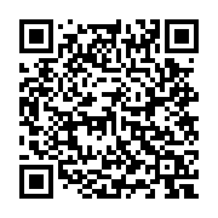 QR code for 6120WT