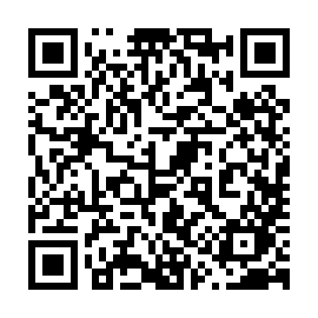 QR code for 6120XO