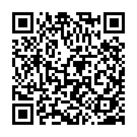 QR code for 6121AH