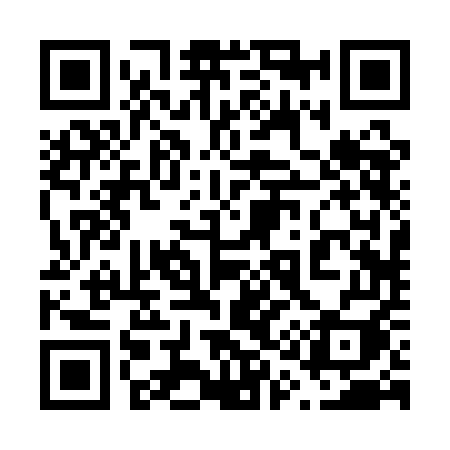 QR code for 6121EI