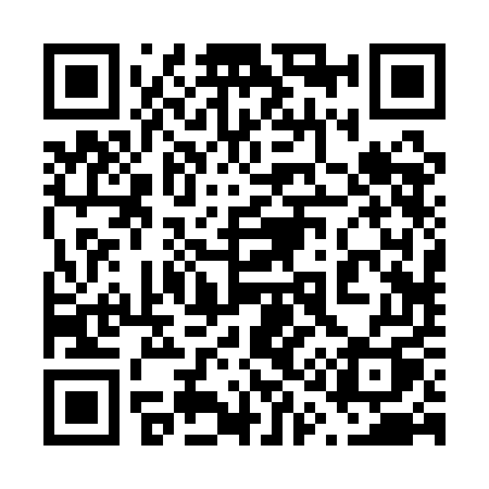 QR code for 6121EQ