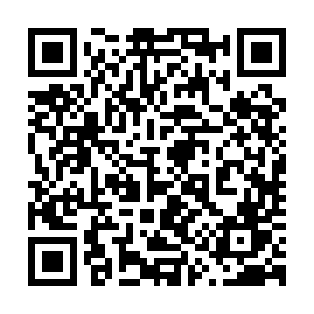 QR code for 6121EV
