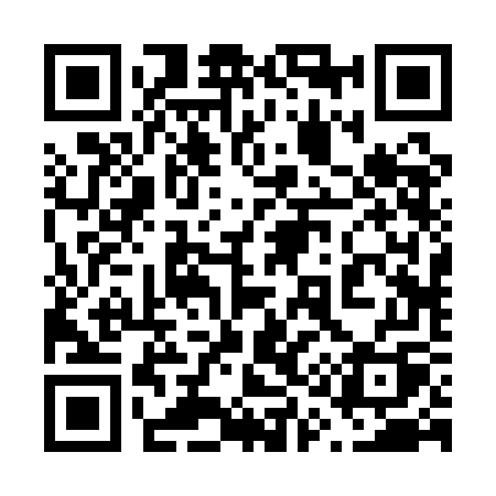 QR code for 6121GQ