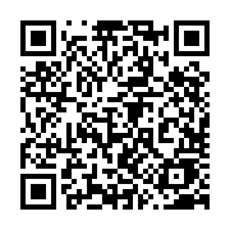 QR code for 6121OE