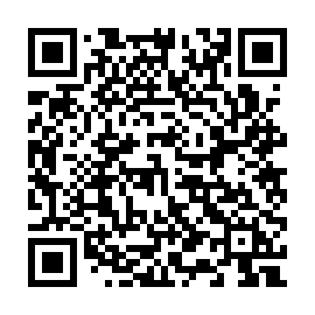 QR code for 6121PH