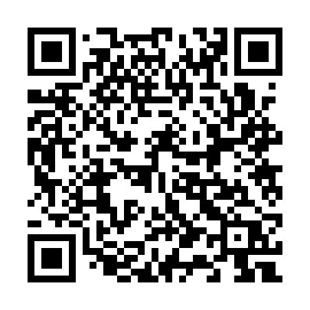 QR code for 6121RP