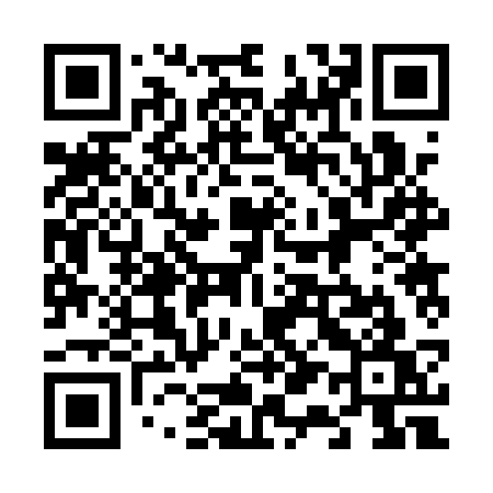 QR code for 6121SW