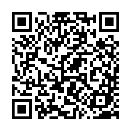QR code for 6121TM